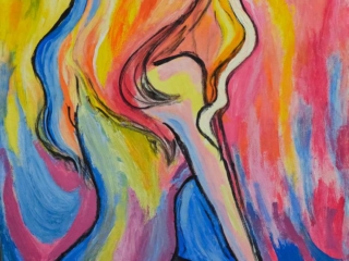 Sip and Paint Catalog Art Fun Studio