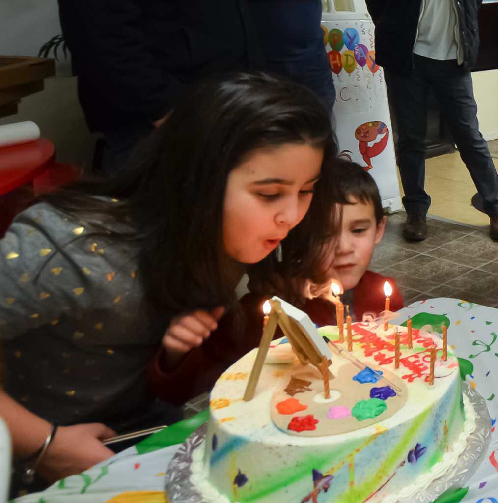 birthday-cake-0268