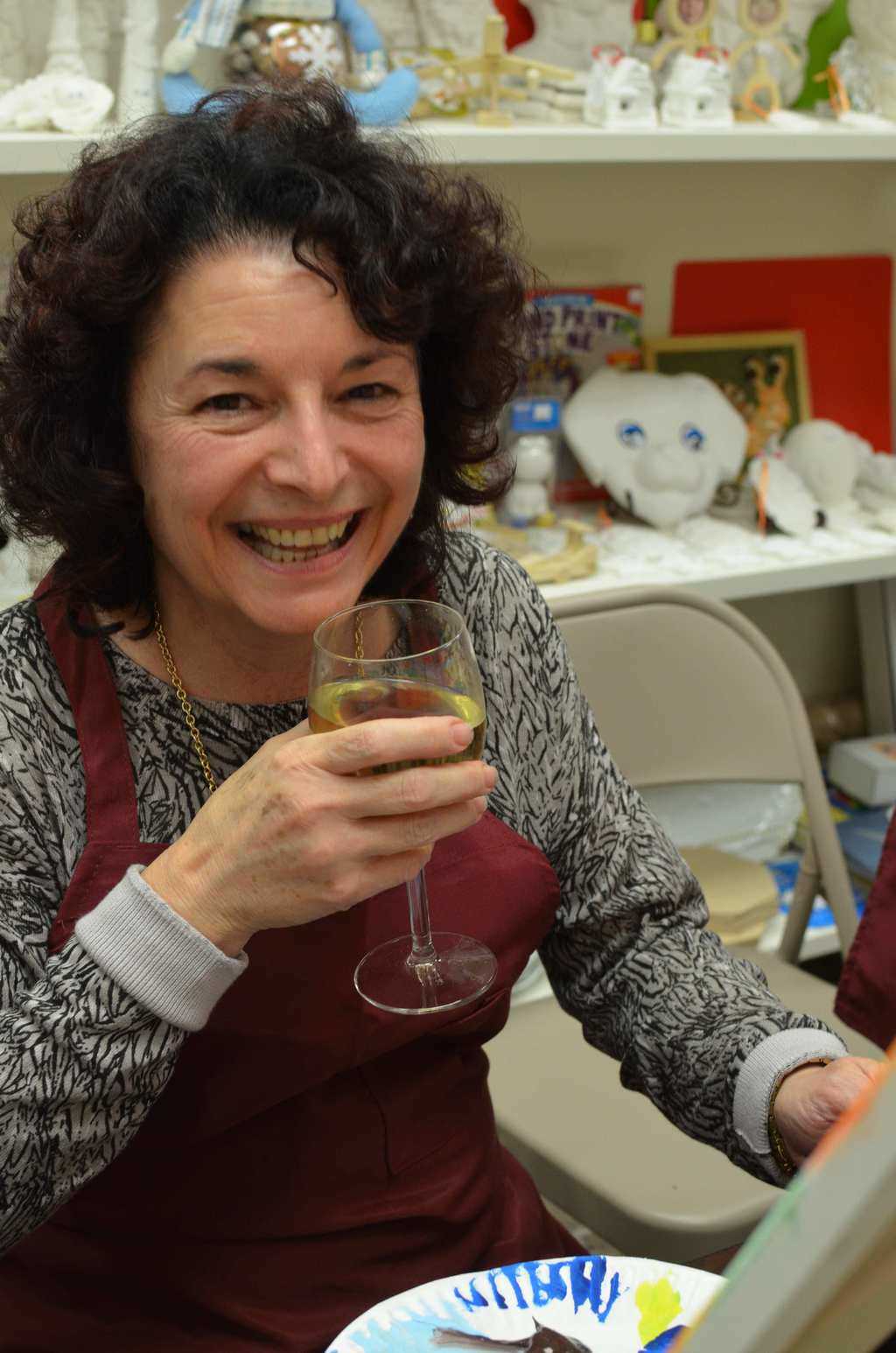 sipandpaint0587 Art Fun Studio