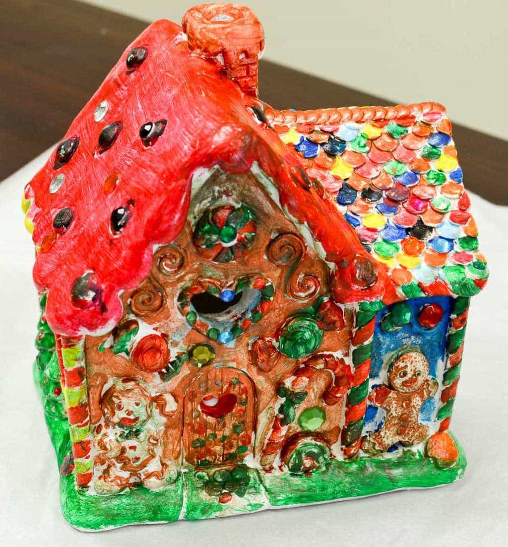 plastercraft0084 Art Fun Studio