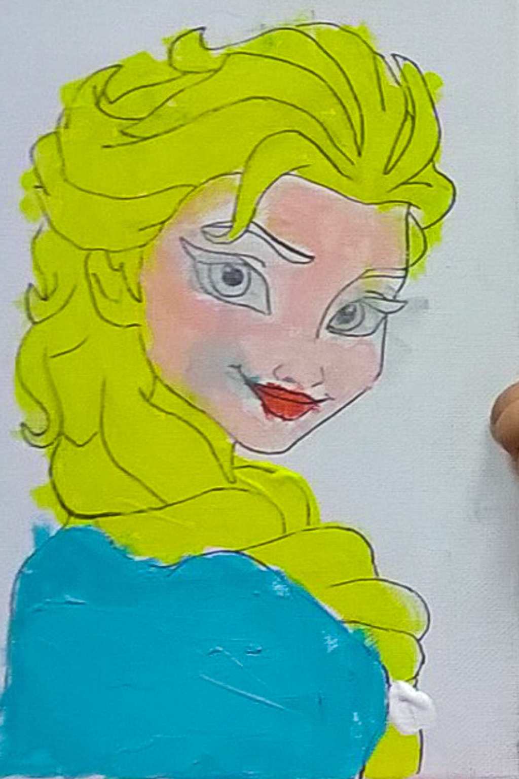 plastercraft-2 - Art Fun Studio
