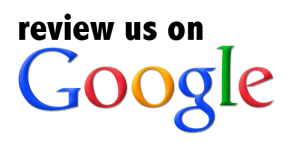 google review