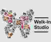 Walk0in0studio Art Fun Studio
