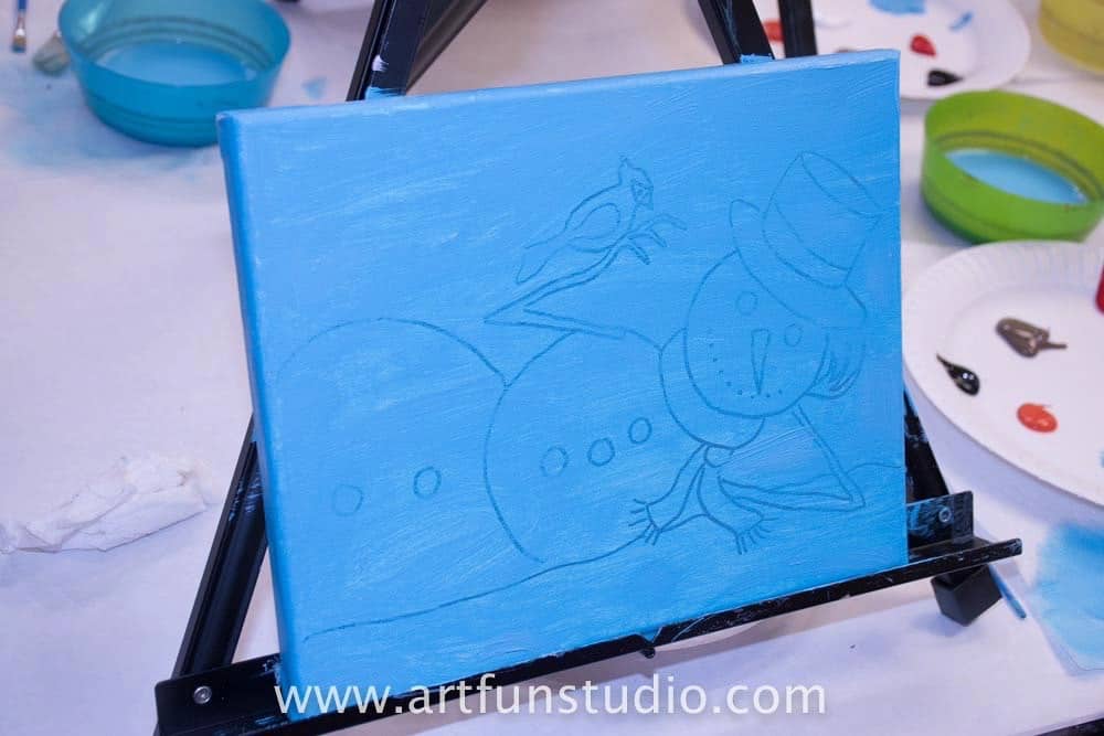 school-trip-brooklyn-0303-art-fun-studio