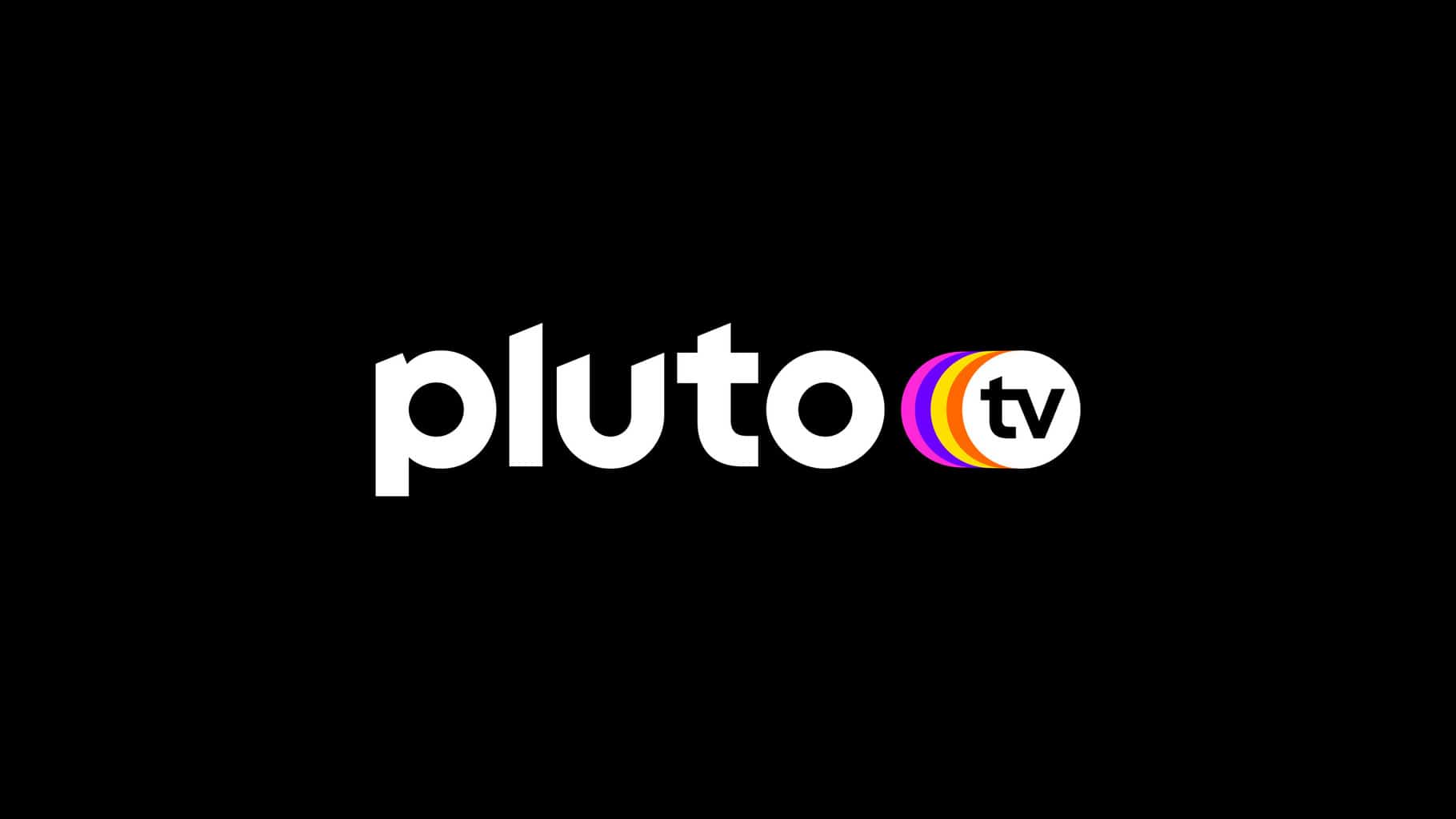 plutotv Art Fun Studio