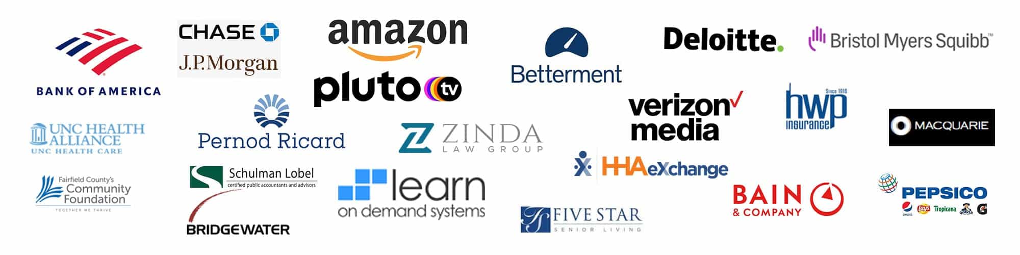 our_clients our clients