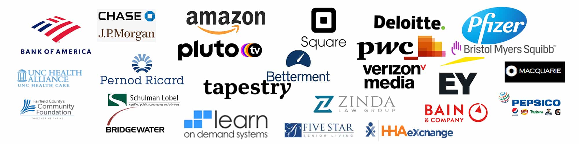 our_clients-Recovered Our Corporate clients