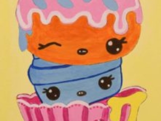 Num Noms