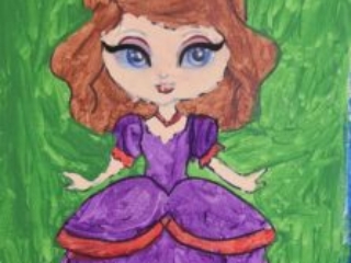 Princess