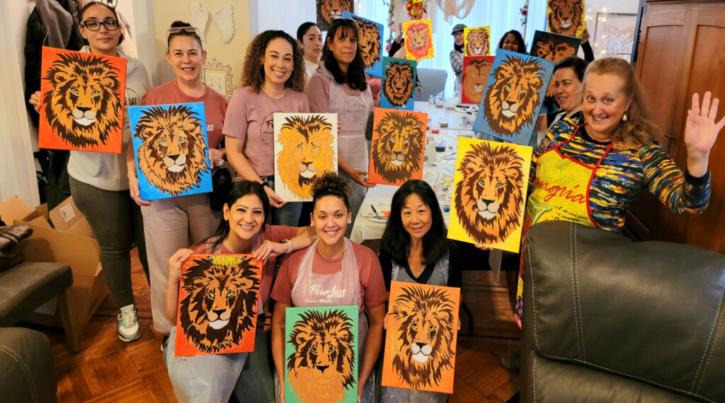 adult-sip-and-paint