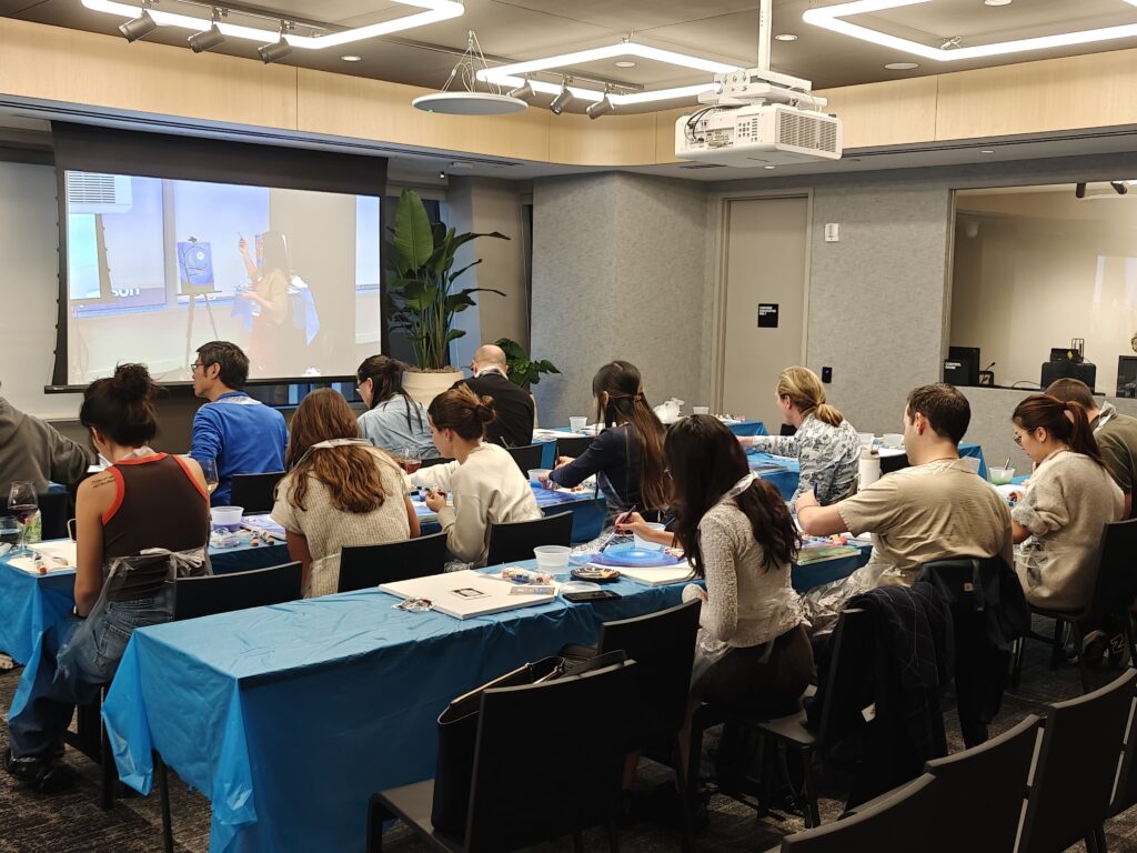 figma off-site sip and paint