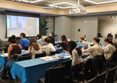 figma off-site sip and paint