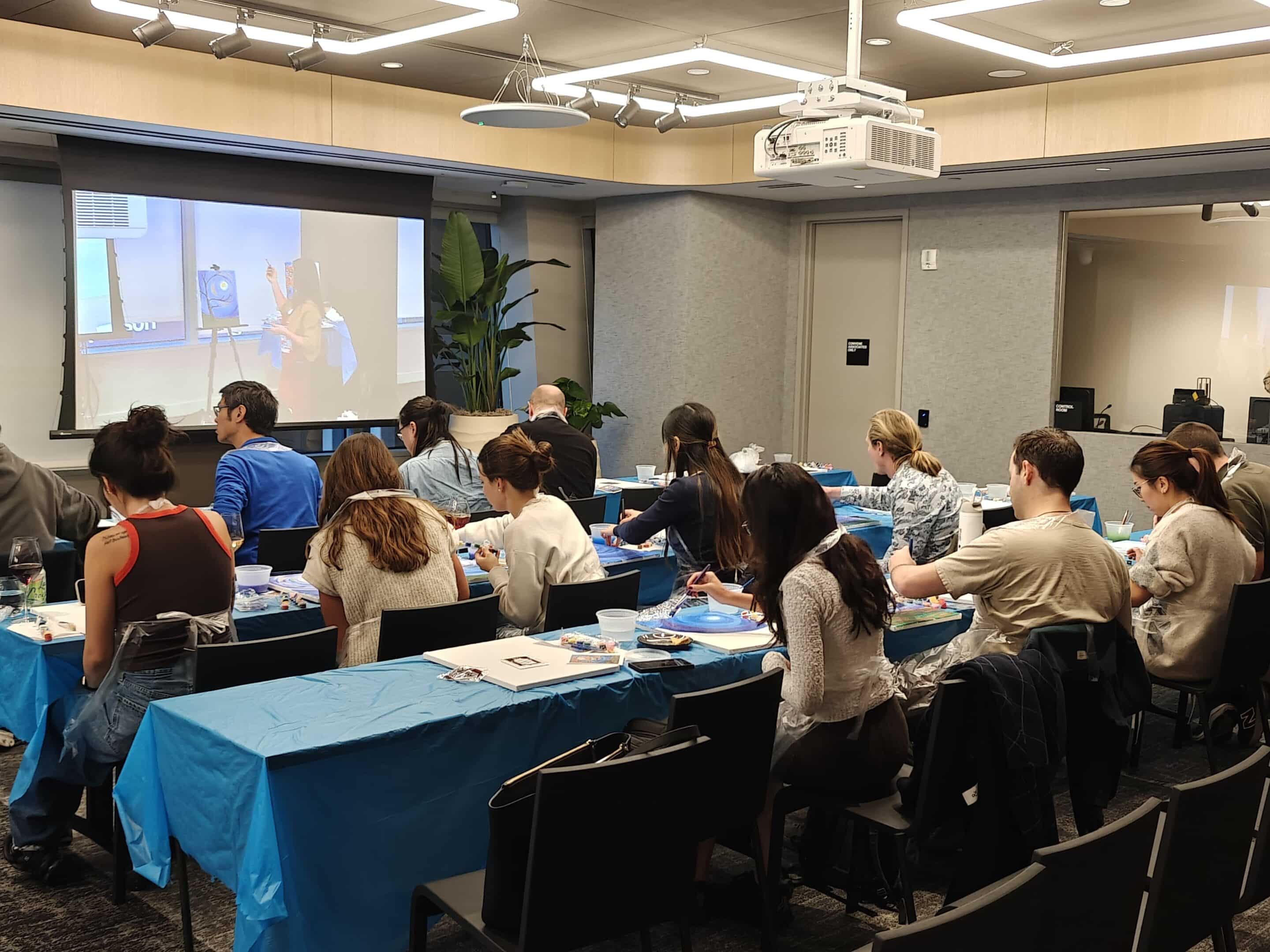 figma off-site sip and paint