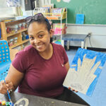 reviewer_from_school