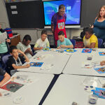 summer_program_field_trip